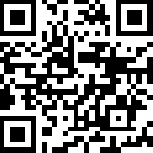 乐视行车记录仪app最新版2.1.6