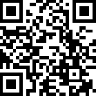 爱动态壁纸4k2.8