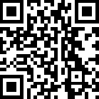 闪送app软件最新版本6.2.10