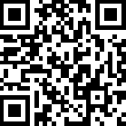 360清理大师极速版2022最新版1.0.1