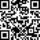 泼辣修图最新版20226.4