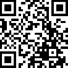 深圳航空手机软件5.5.8