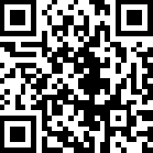 稠州论坛app手机免费版5.4.2