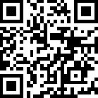 爱思助手iphone版1.3