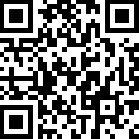 掌上大学手机版最新版本2.3.60