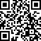 志愿汇app正版新版本4.8.4