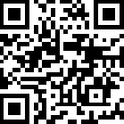 nga玩家社区app最新版9.3.3