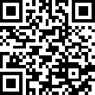 ai绘画免费软件2.8.0