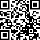 vivo浏览器新版9.9.10