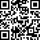 青团社兼职app最新版4.48.5