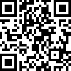 一起小学学生app下载最新版3.4.8