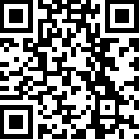 2023人体解剖学图谱2.0.23