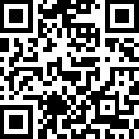 天数日期计算器1.0.9