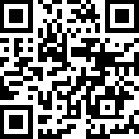 速转文字转语音2.0.3