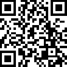 中国人寿寿险app最新版3.1.1