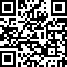 大学资源网app1.0.0