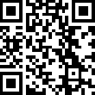 房贷计算器2.9.4