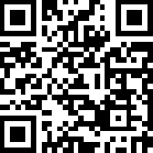 酷我音乐svip解锁版v10.8.0.1