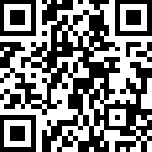 中济经络穴位2.7.11