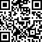 手表浏览器1.2.9