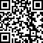 厦门航空手机版正版4.5.2