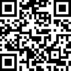 无限制ai绘画安卓版2.8.0