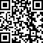 小黄豆crm手机版3.61.10