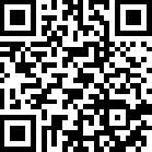 柠檬桌面宠物3.0.2