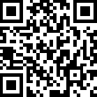 地铁跑酷直充工具1.0