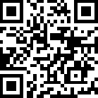 乐乎lofter最新版6.23.6