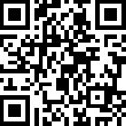 新浪nba手机版1.0