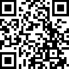 超级快捷指令1.0.1