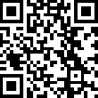 flomo浮墨手机版2.2.0