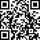 github软件中文最新版1.65.0