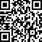 360极速浏览器手机版本1.0.100