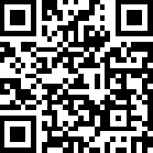 酷我音乐车机版10.5.5