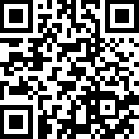 智能体ai对话appv1.0