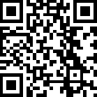 小狸猫ai绘画软件2.8.0