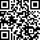 qq空间音乐克隆器手机版11.9.0.9