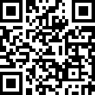 平湖在线招聘求职app5.4.1