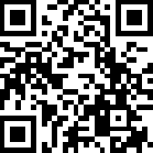 希壤app正版最新版本2.3.1