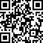腾讯先游app4.5.3
