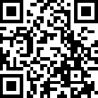易知课堂app1.0.0