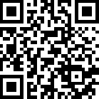 巢音世代3.1.5