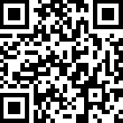 我家我设计软件手机版最新版6.0