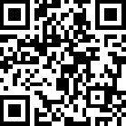 文案提取1.1.9