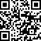 宁归来app5.5