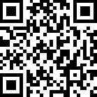 1药网app正版免费5.3.6