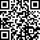 harmonyos4.0内测版