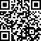 包牛牛2.2.9